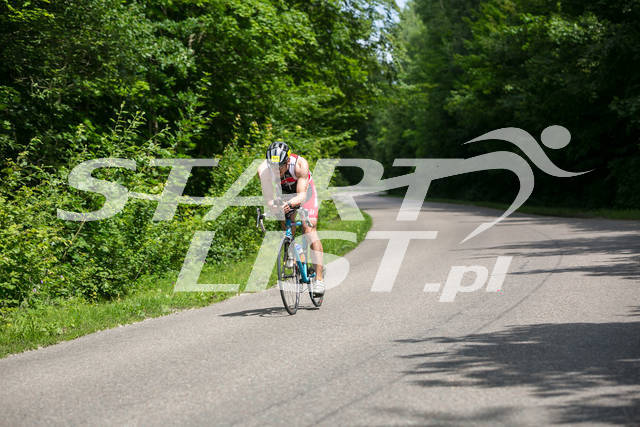 stezyca16dystans14-09811.jpg