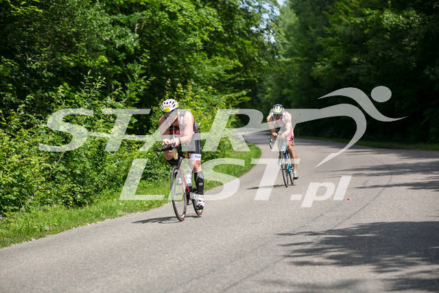 stezyca16dystans14-09813.jpg