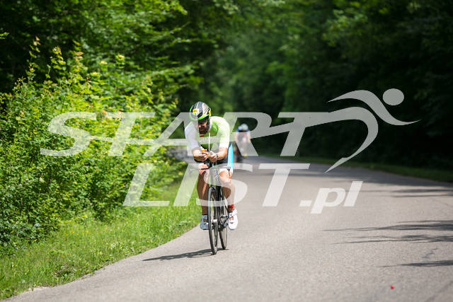 stezyca16dystans14-09828.jpg