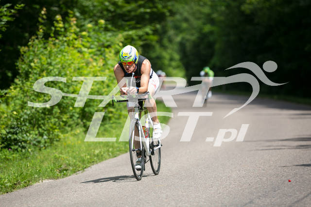 stezyca16dystans14-09832.jpg
