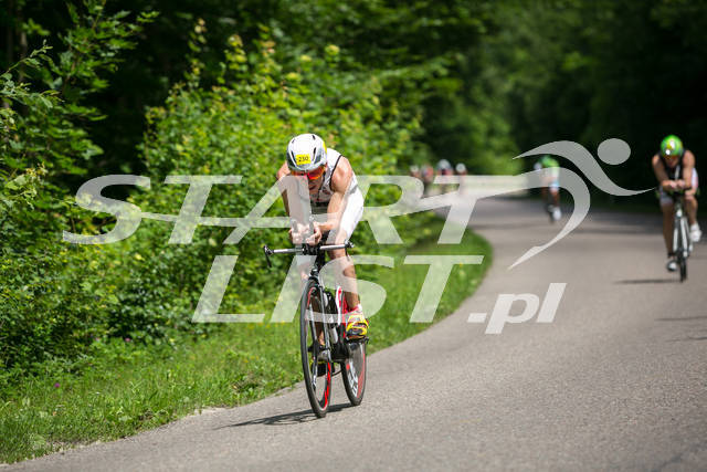 stezyca16dystans14-09837.jpg