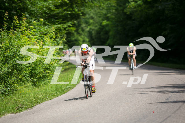 stezyca16dystans14-09840.jpg