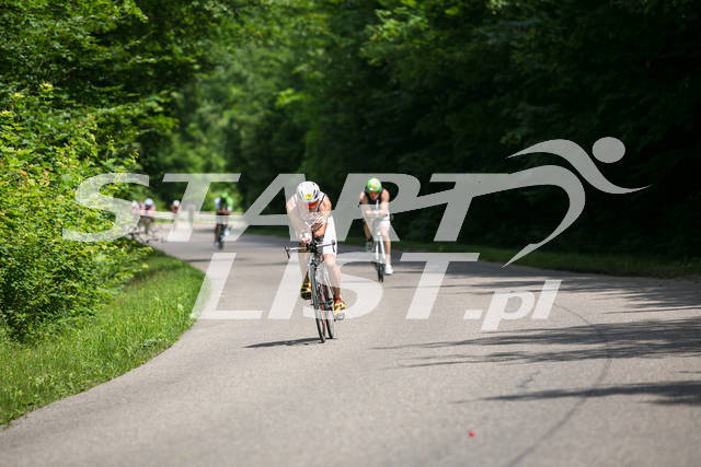 stezyca16dystans14-09843.jpg