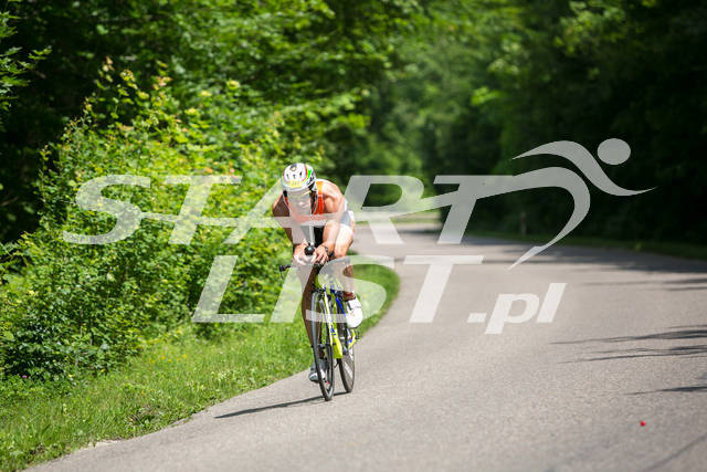 stezyca16dystans14-09850.jpg