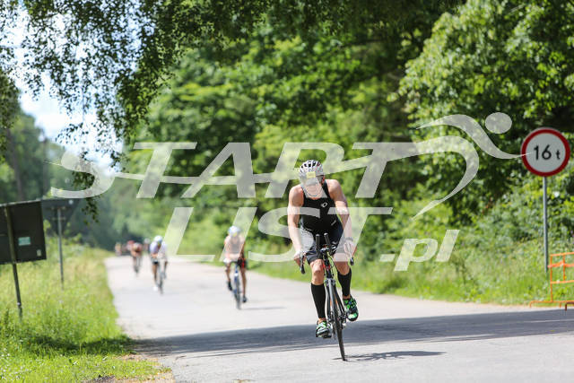 stezyca16dystans14-09860.jpg