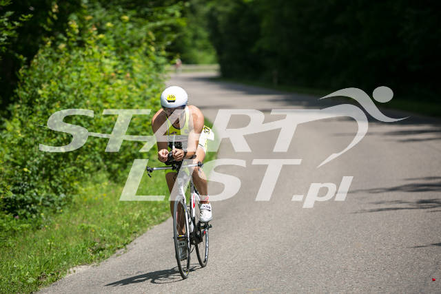 stezyca16dystans14-09865.jpg