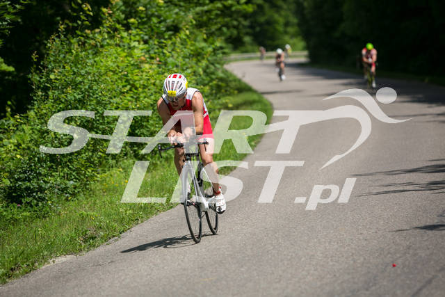 stezyca16dystans14-09877.jpg