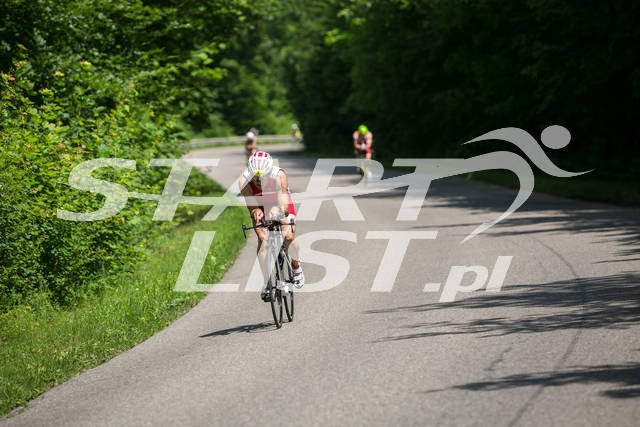 stezyca16dystans14-09880.jpg