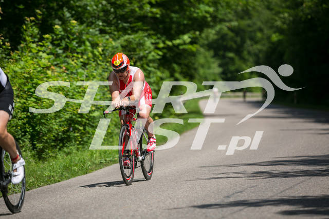 stezyca16dystans14-09884.jpg