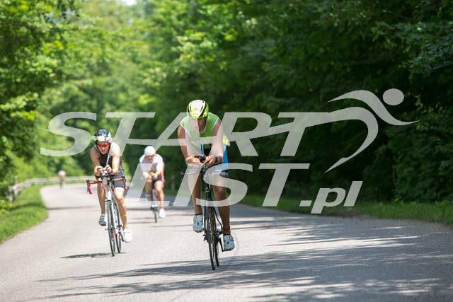 stezyca16dystans14-09890.jpg