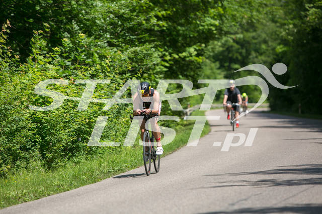 stezyca16dystans14-09897.jpg