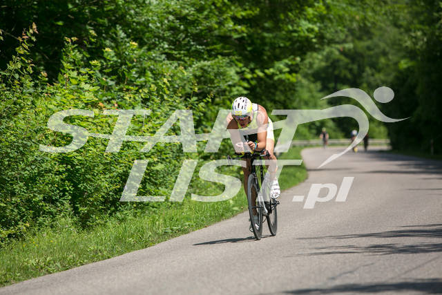 stezyca16dystans14-09907.jpg