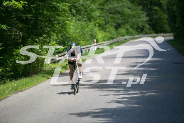 stezyca16dystans14-09958.jpg
