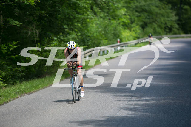 stezyca16dystans14-09961.jpg