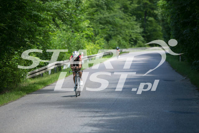 stezyca16dystans14-09963.jpg