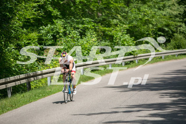 stezyca16dystans14-09971.jpg