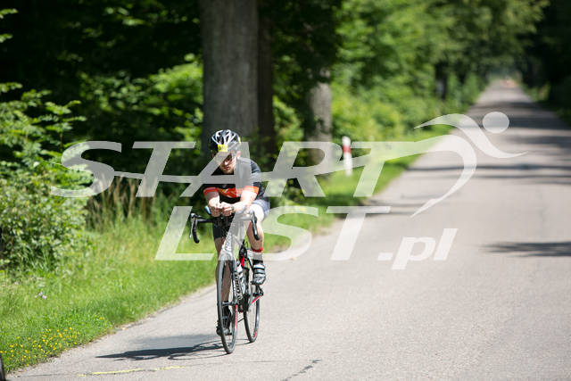 stezyca16dystans14-09978.jpg