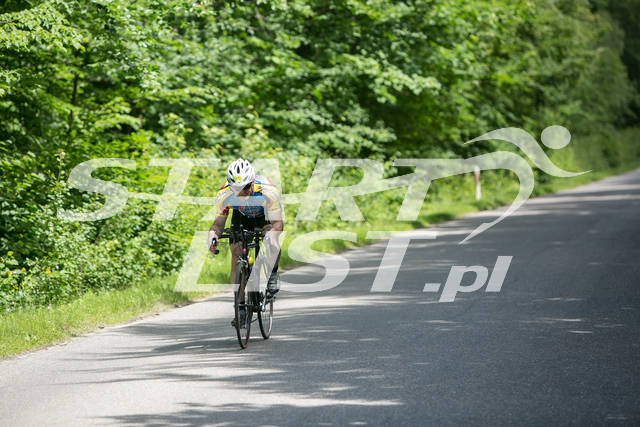 stezyca16dystans14-09991.jpg