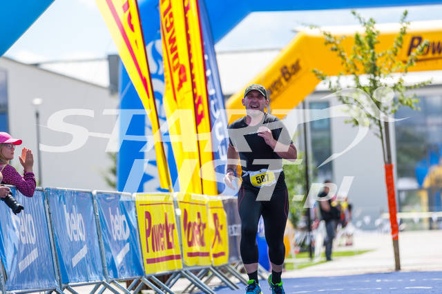 stezyca16sprint-01025.jpg