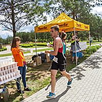 stezyca16sprint-01107.jpg