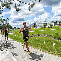 stezyca16sprint-01112.jpg