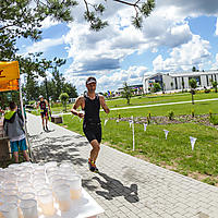 stezyca16sprint-01113.jpg