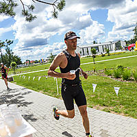 stezyca16sprint-01114.jpg