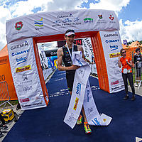 stezyca16sprint-01129.jpg