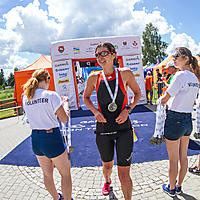 stezyca16sprint-01154.jpg