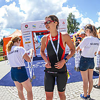 stezyca16sprint-01155.jpg