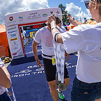 stezyca16sprint-01167.jpg