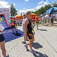 stezyca16sprint-01221.jpg