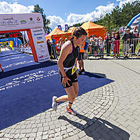 stezyca16sprint-01228.jpg