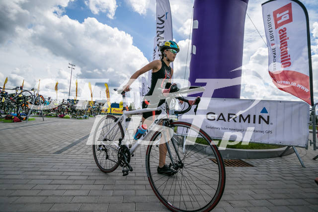 stezyca16sprint-03028.JPG
