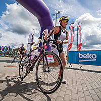 stezyca16sprint-03113.JPG