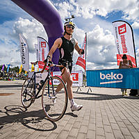 stezyca16sprint-03201.JPG