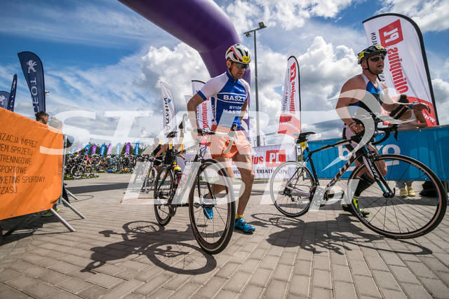 stezyca16sprint-03204.JPG