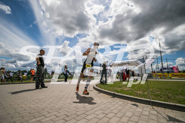 stezyca16sprint-03440.JPG