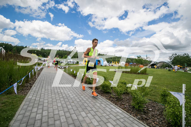 stezyca16sprint-03500.JPG