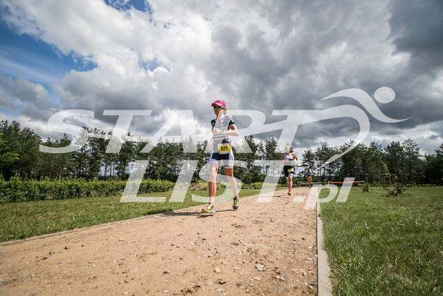 stezyca16sprint-03686.JPG