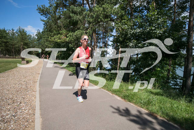 stezyca16sprint-03845.JPG