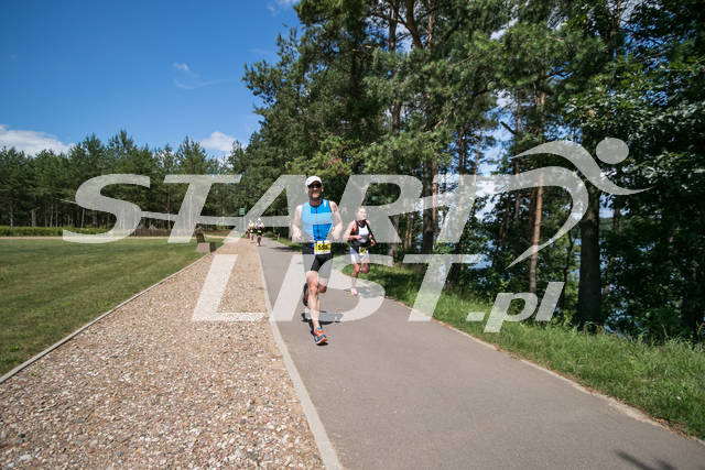 stezyca16sprint-03855.JPG