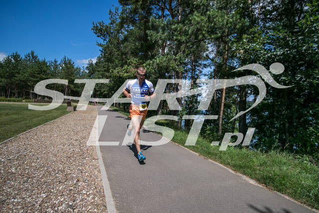 stezyca16sprint-03869.JPG