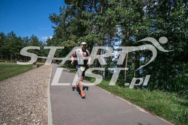 stezyca16sprint-03871.JPG