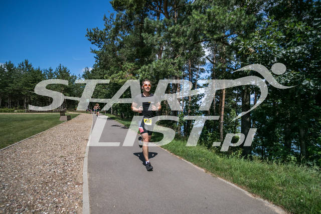 stezyca16sprint-03891.JPG