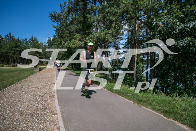 stezyca16sprint-03895.JPG