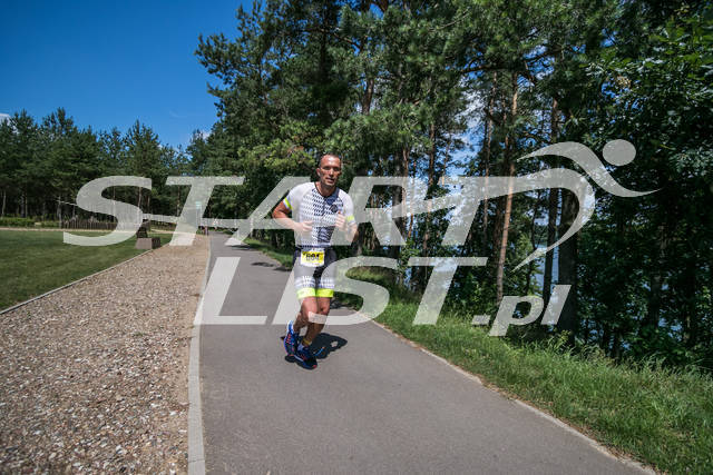 stezyca16sprint-03904.JPG