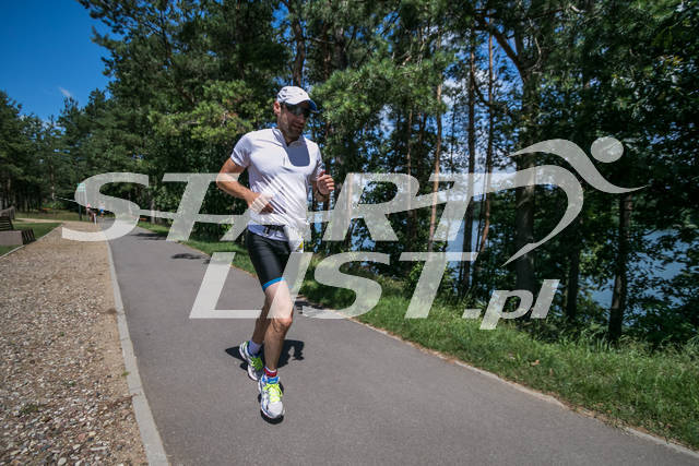 stezyca16sprint-03919.JPG