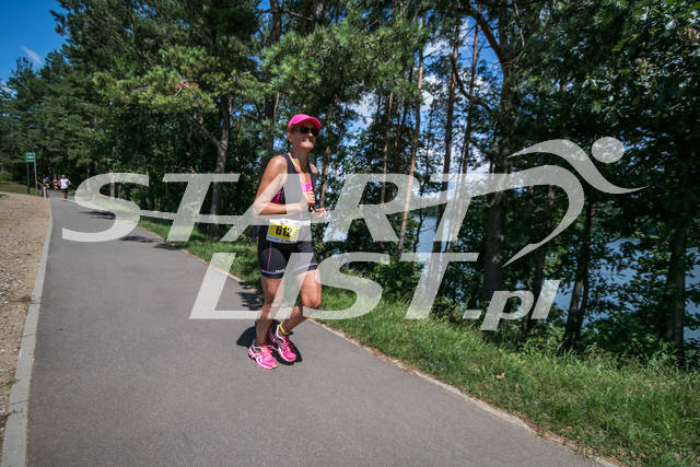 stezyca16sprint-03923.JPG