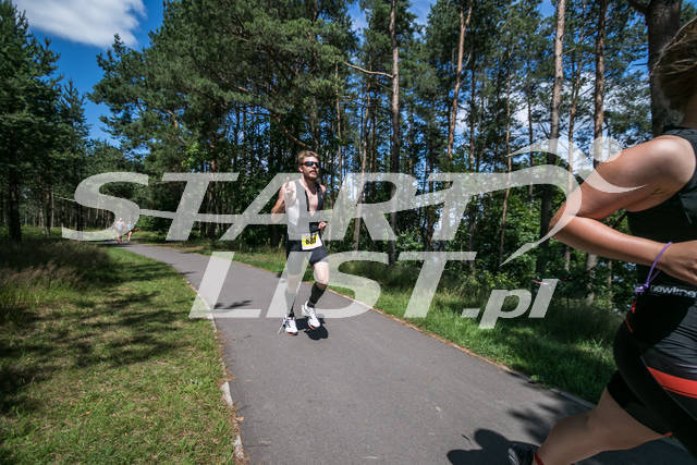 stezyca16sprint-03942.JPG